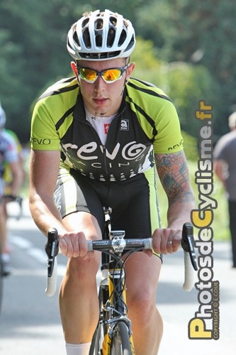 Hennebont Langroix (203)